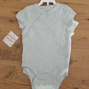 Jumping Beans 3 piece set